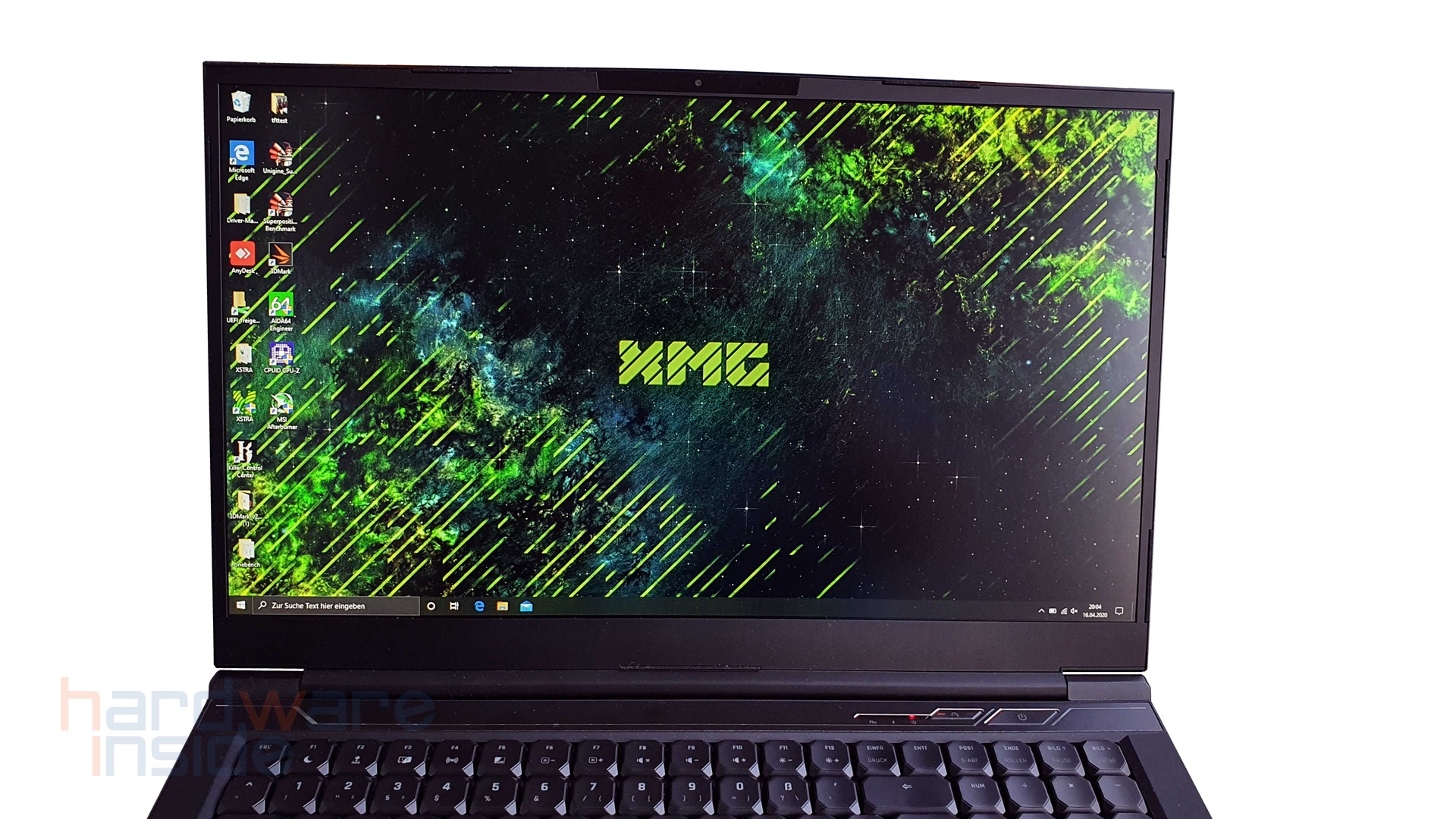 Schenker XMG NEO 17 (M19) - 23.jpg