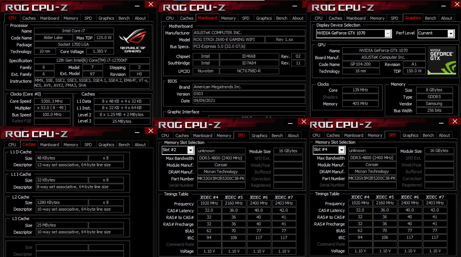 Screenshot 2021-12-12 162056.jpg