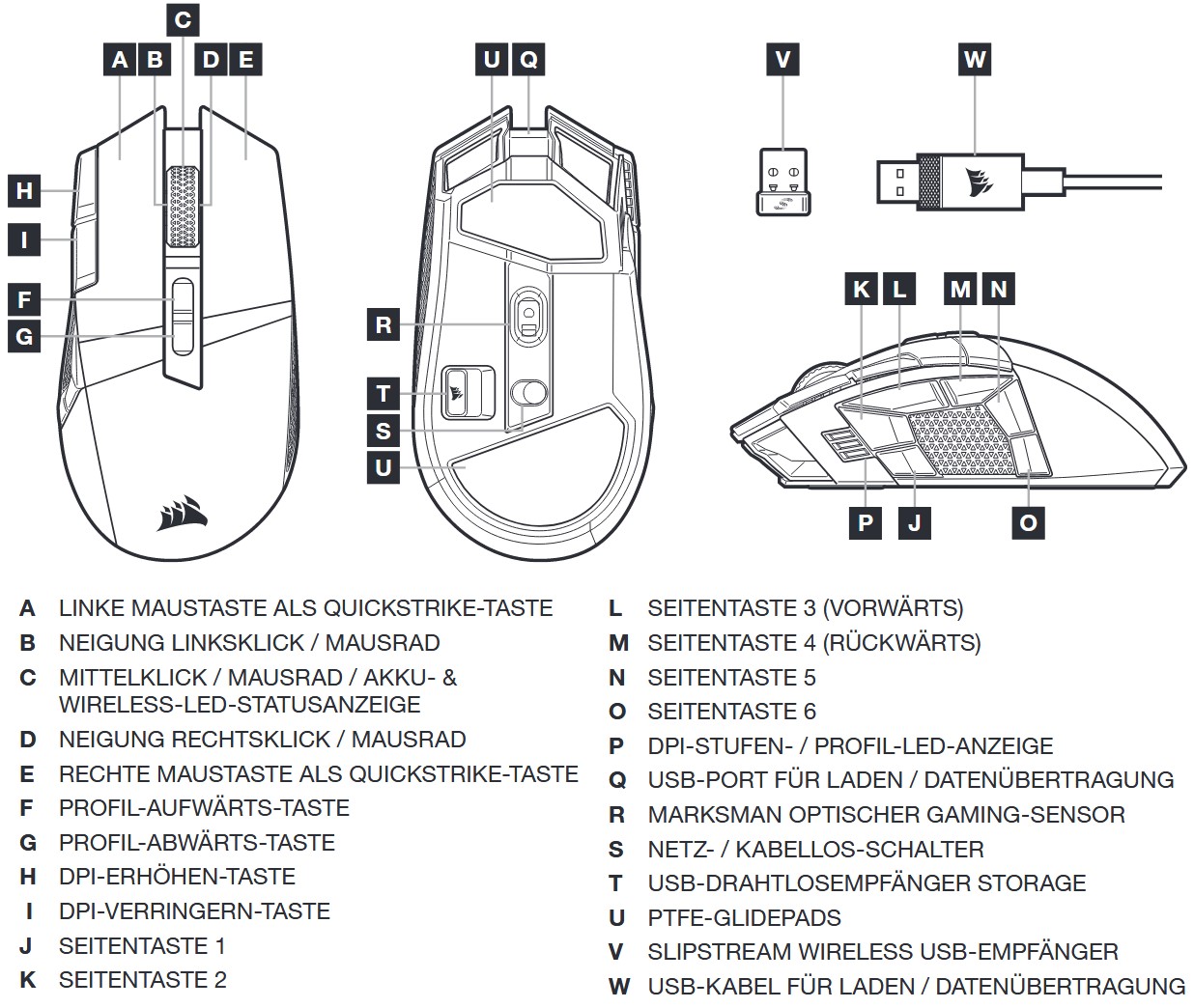 Screenshot 2023-06-22 175714.jpg