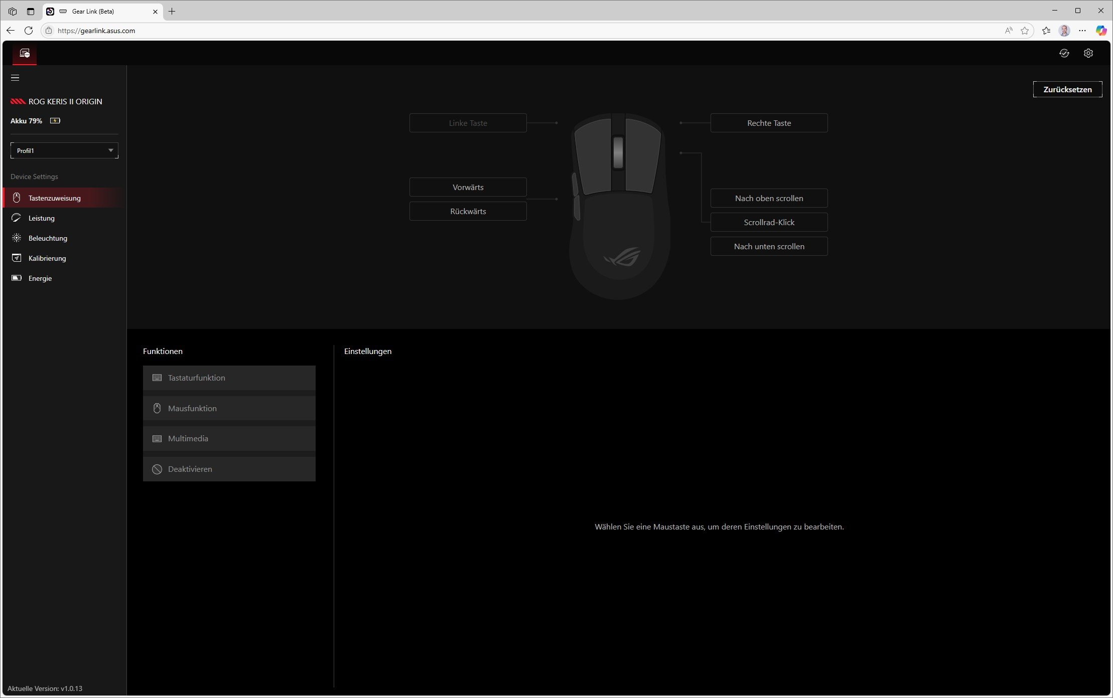 Screenshot 2025-06-16 194714.jpg