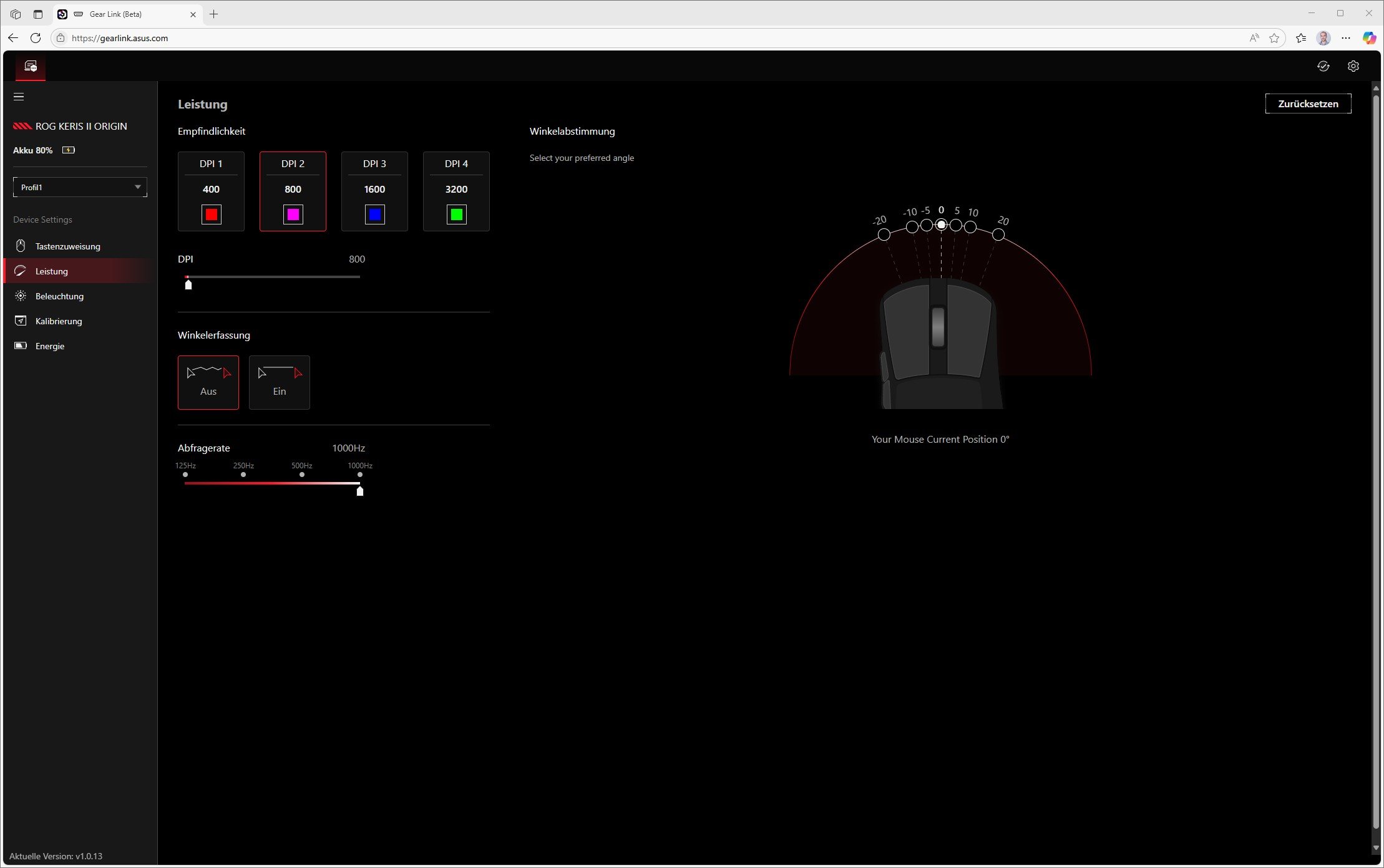 Screenshot 2025-06-16 194801.jpg