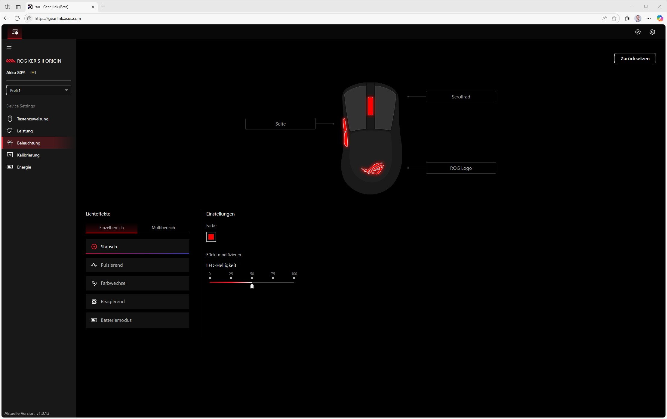 Screenshot 2025-06-16 194822.jpg