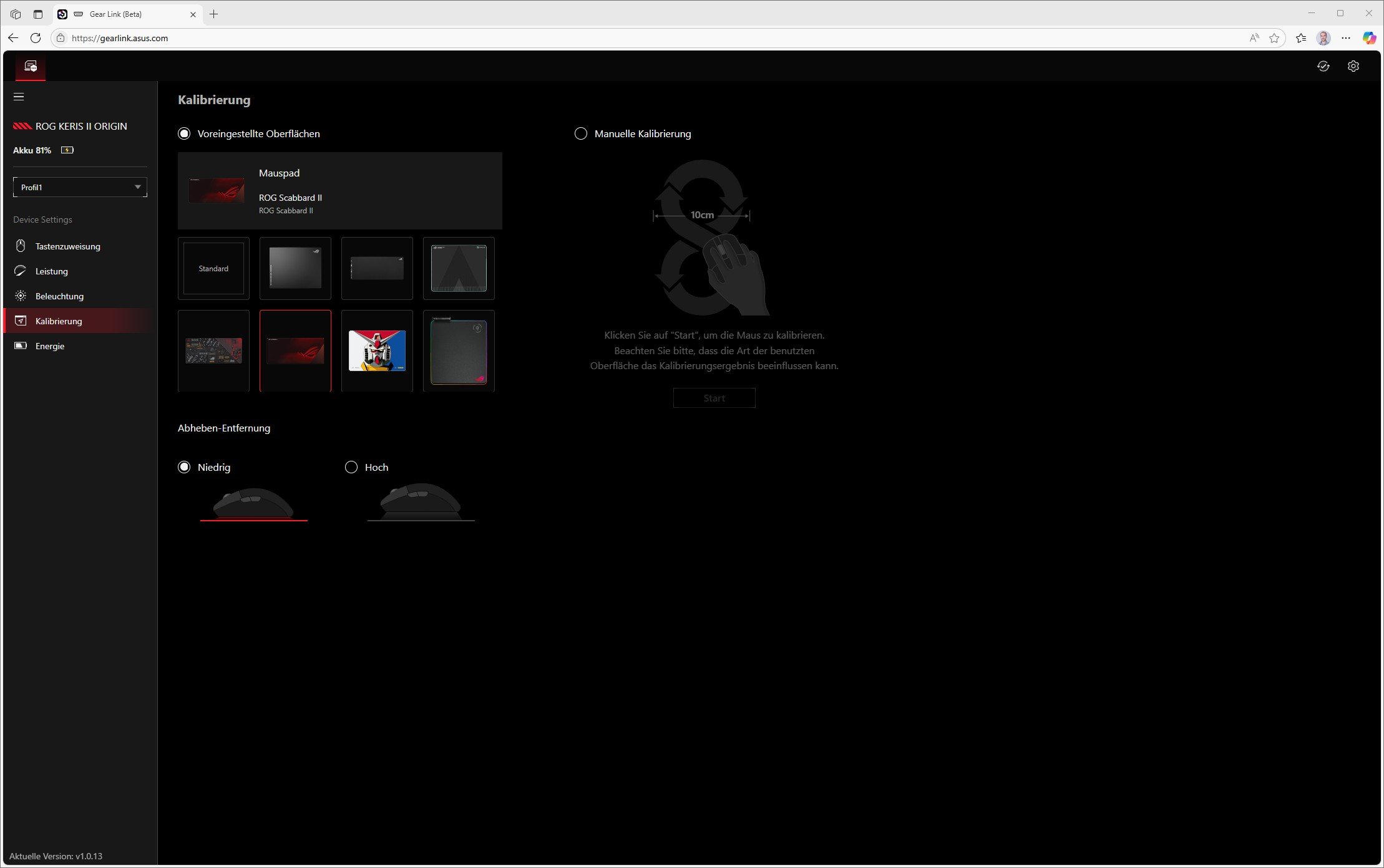 Screenshot 2025-06-16 194837.jpg