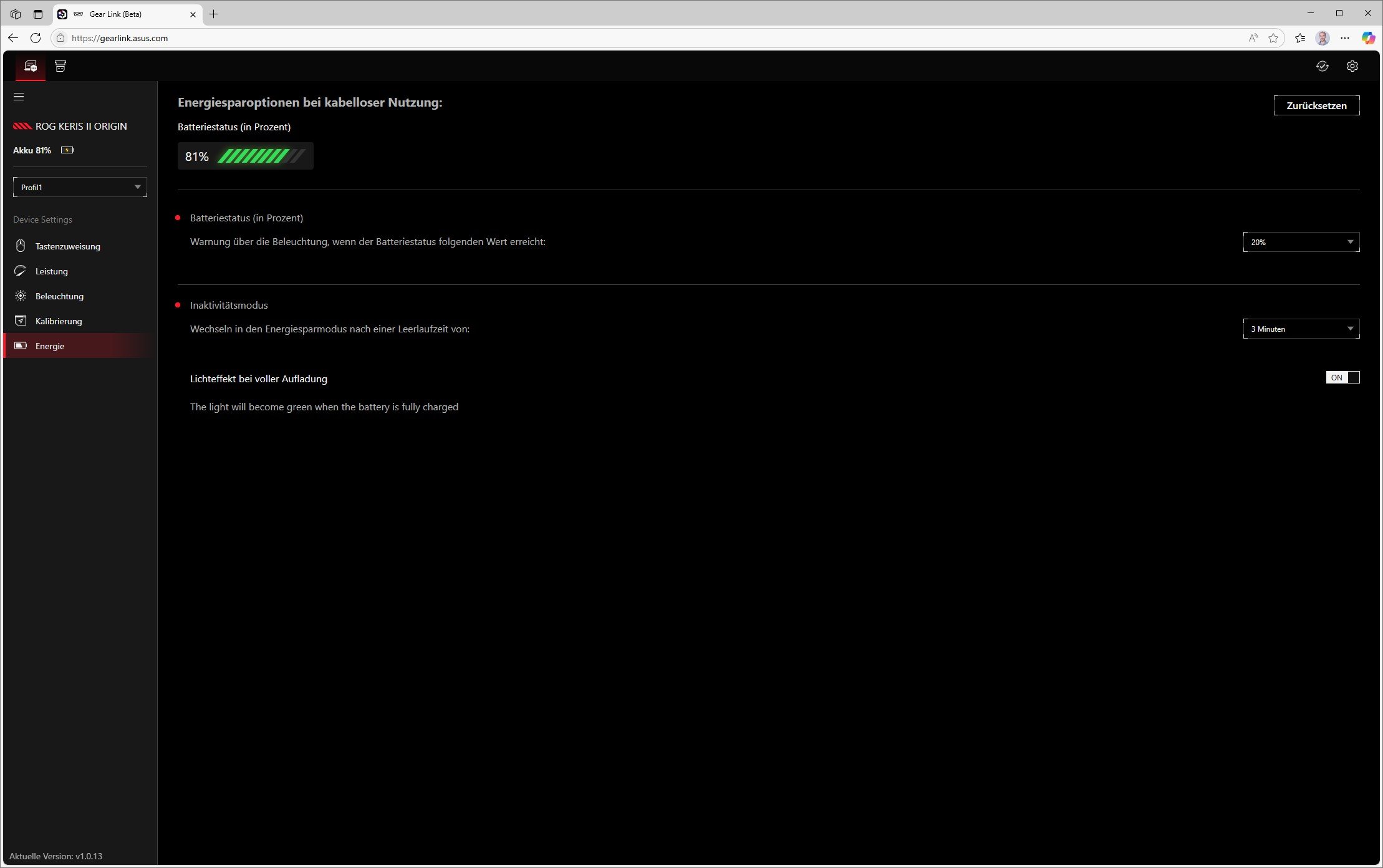 Screenshot 2025-06-16 195010.jpg
