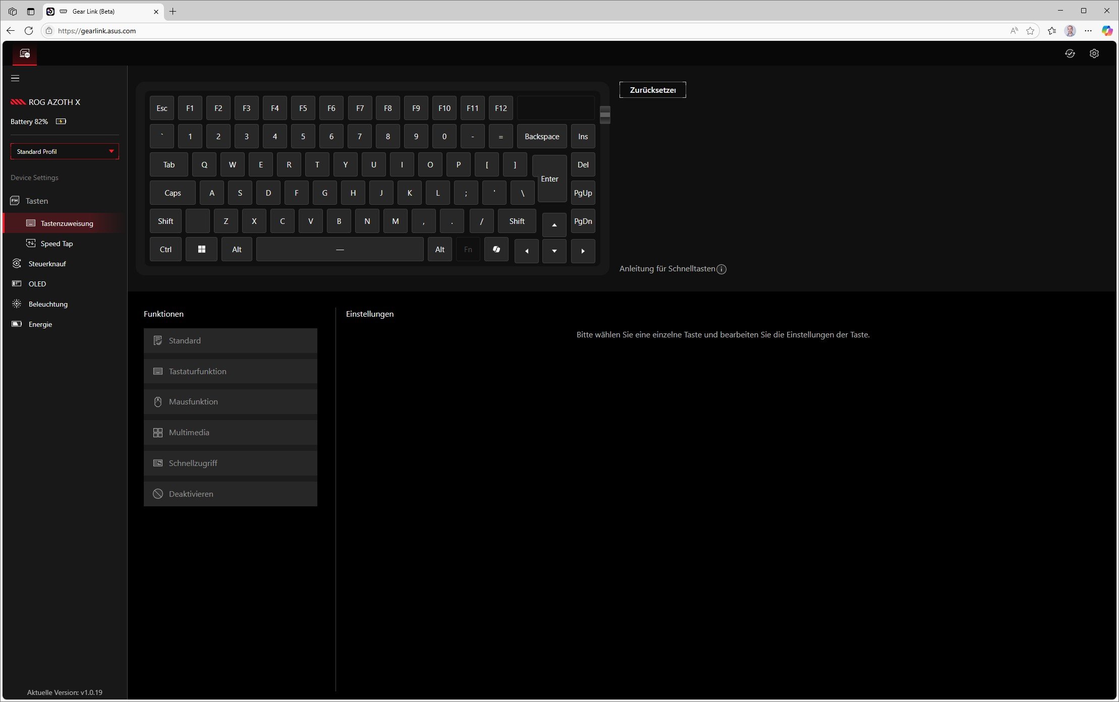 Screenshot 2025-06-16 195227.jpg