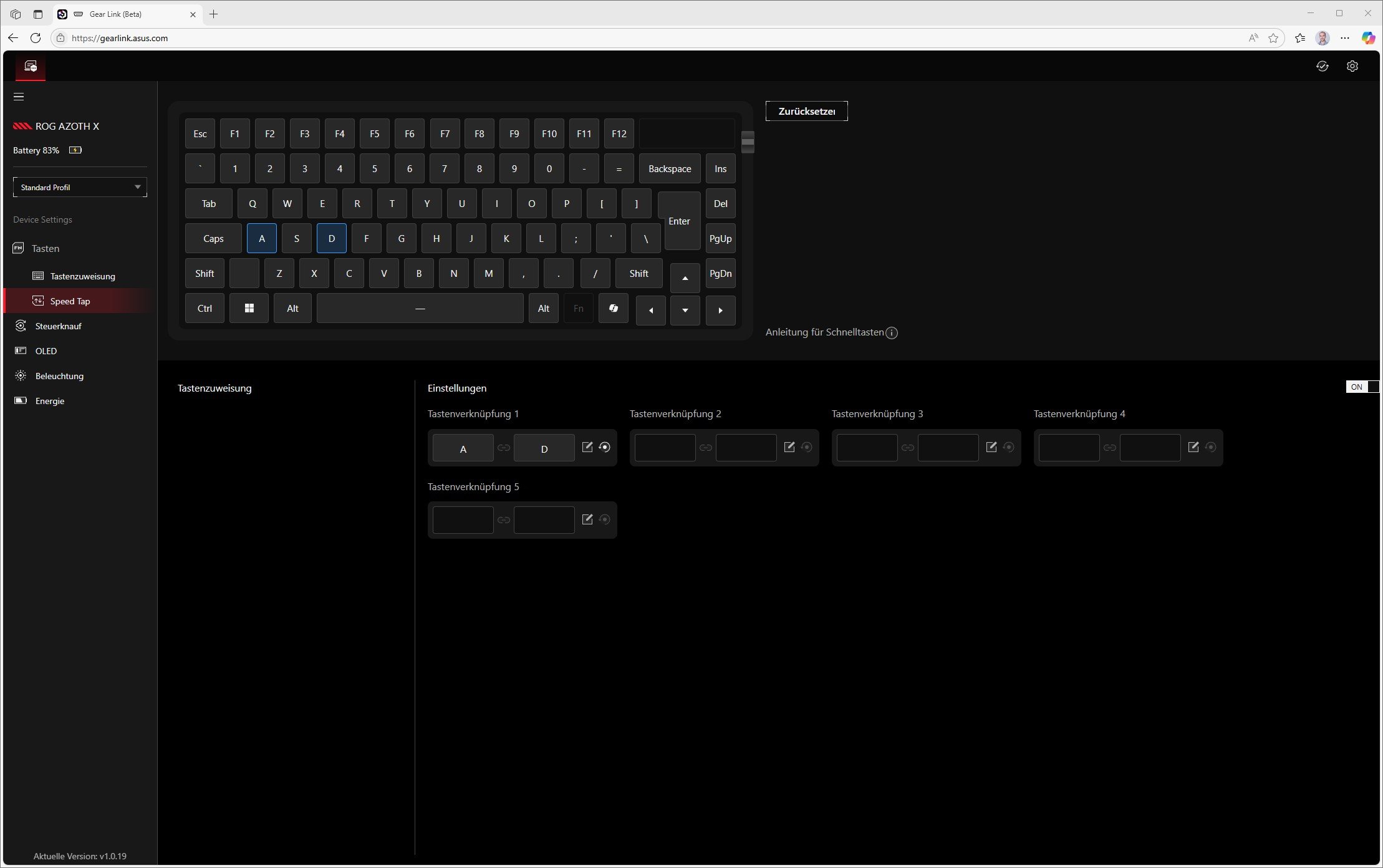 Screenshot 2025-06-16 195346.jpg