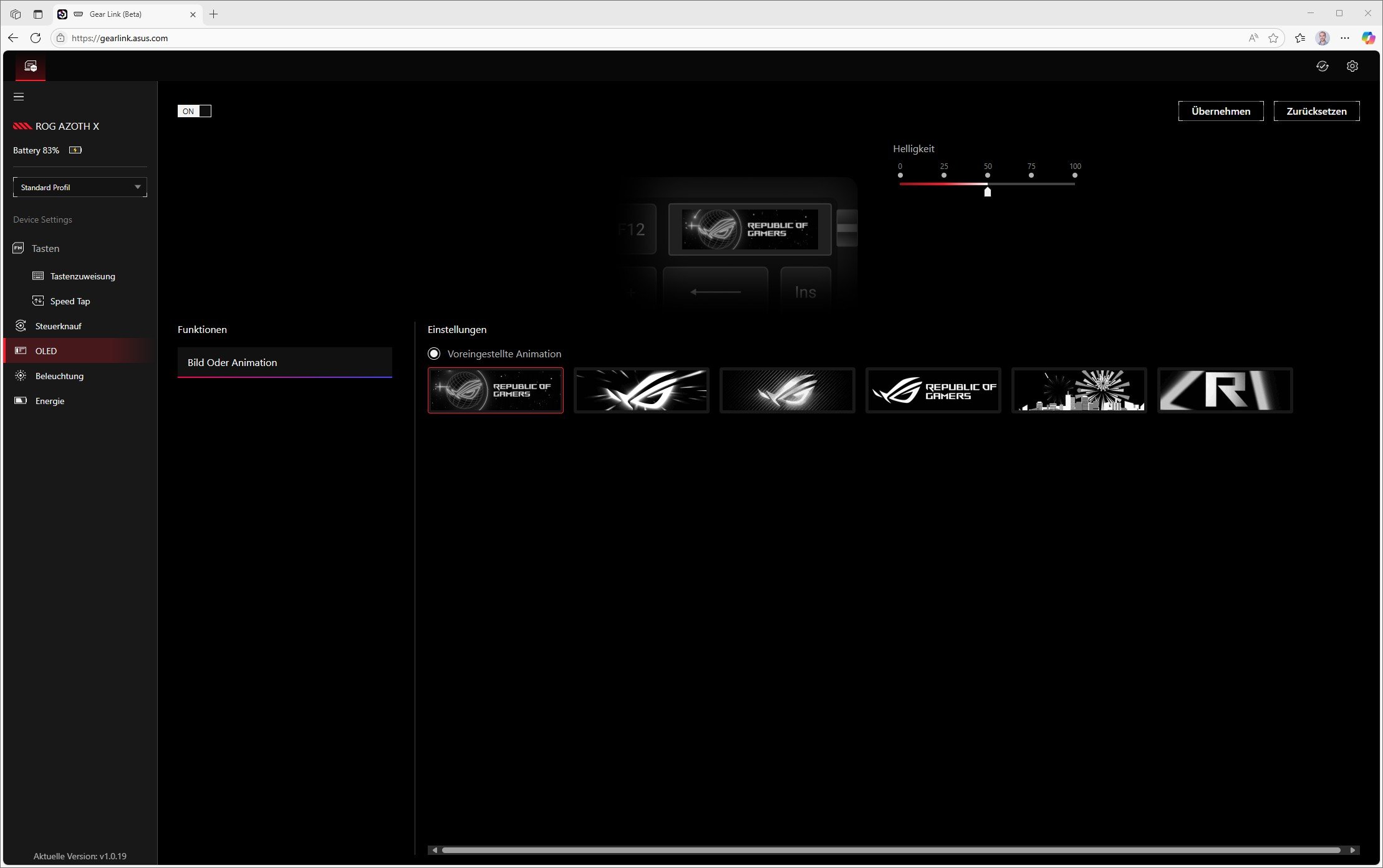 Screenshot 2025-06-16 195507.jpg