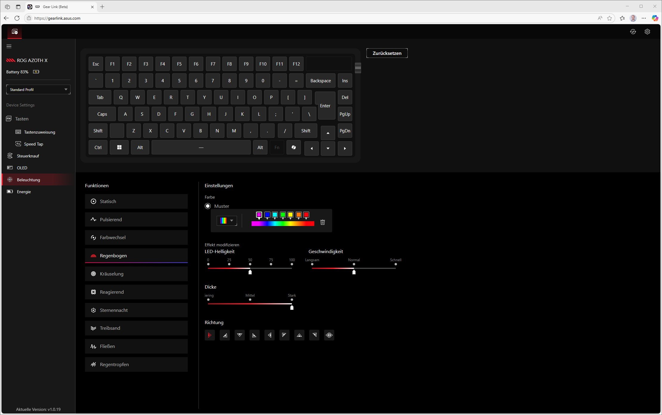 Screenshot 2025-06-16 195518.jpg