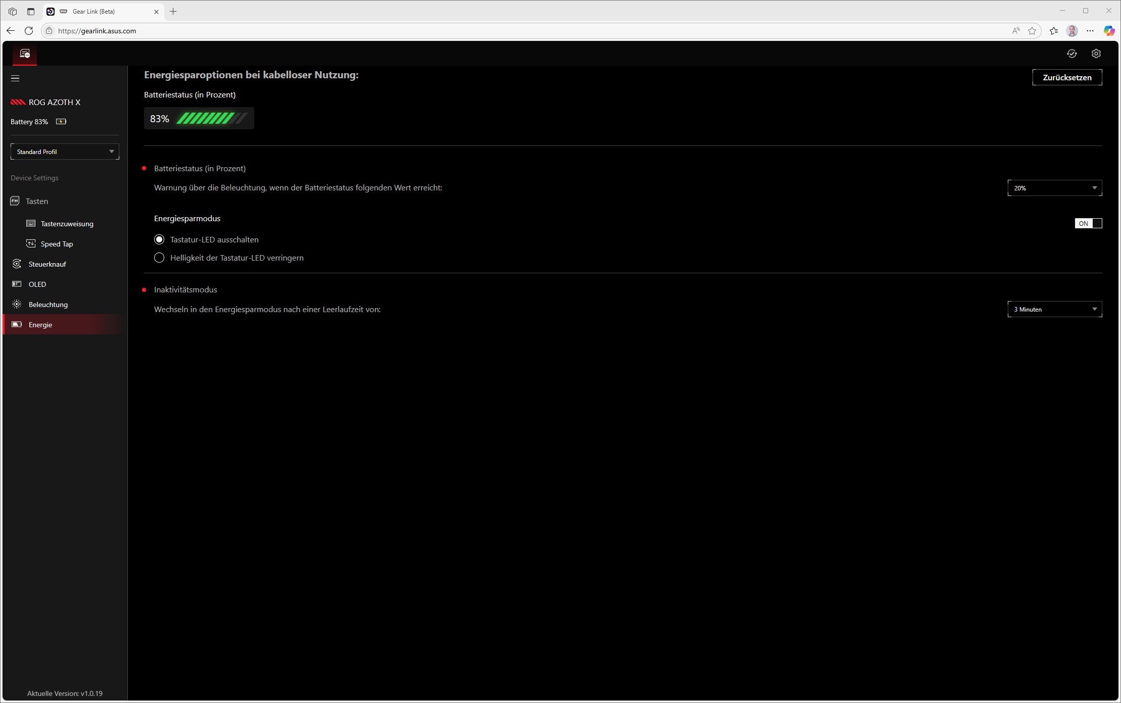 Screenshot 2025-06-16 195538.jpg