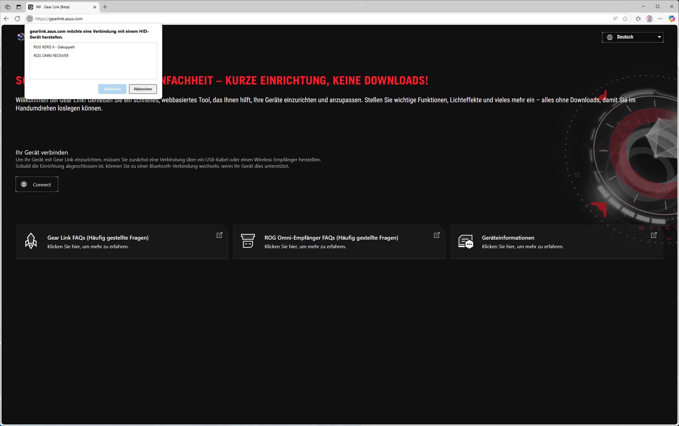 Screenshot 2025-06-21 195101.jpg