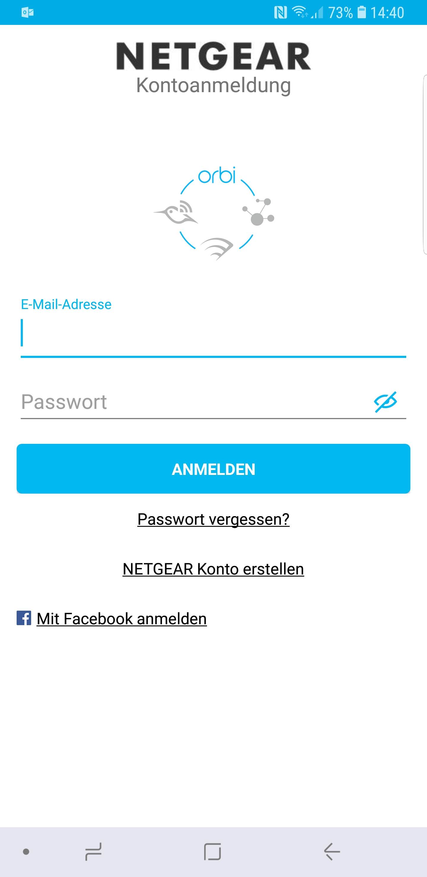 Screenshot_20181031-144033_Orbi