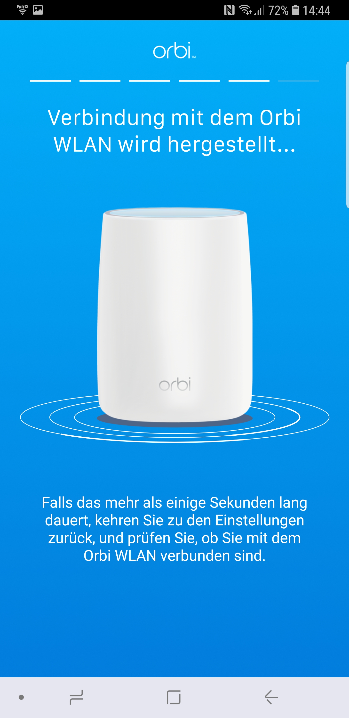 Screenshot_20181031-144415_Orbi