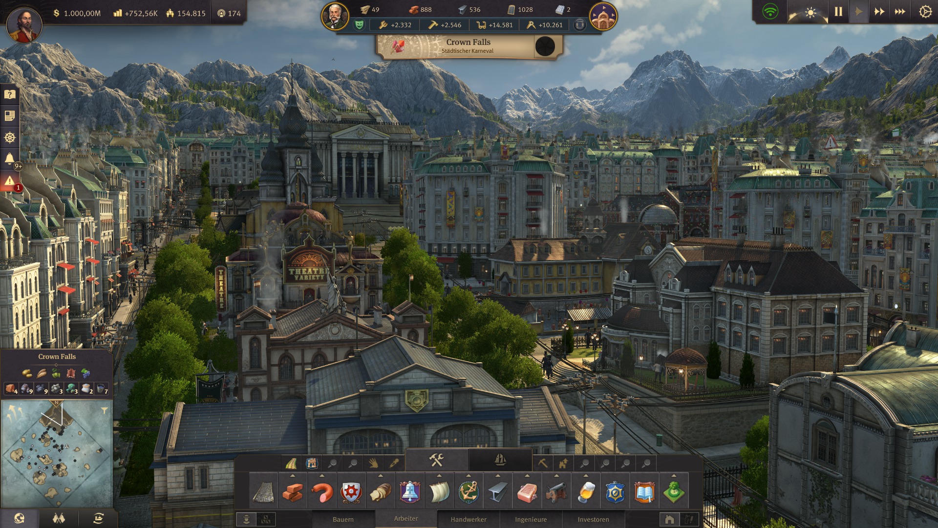 screenshot_2019-09-22-22-28-05.jpg
