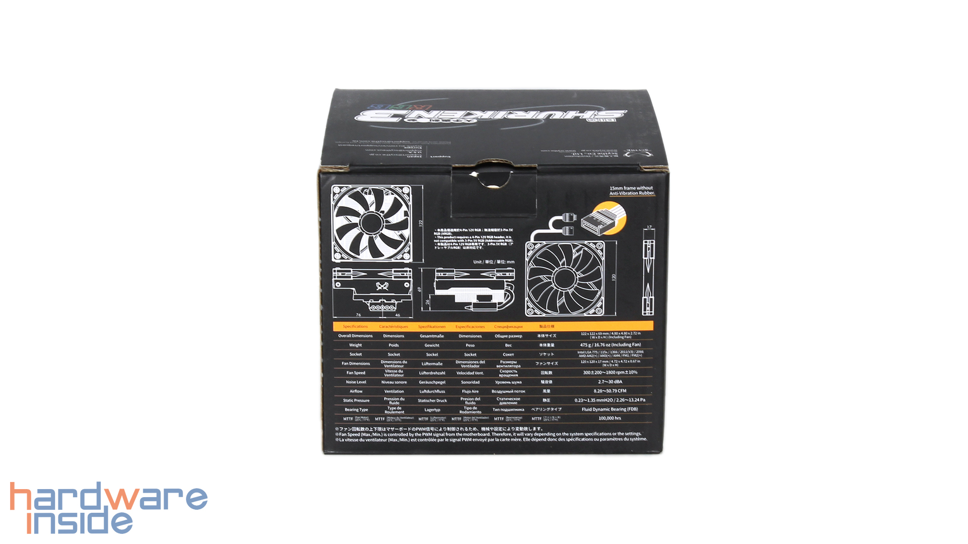scythe-big-shuriken-3-rgb-verpackung2.jpg