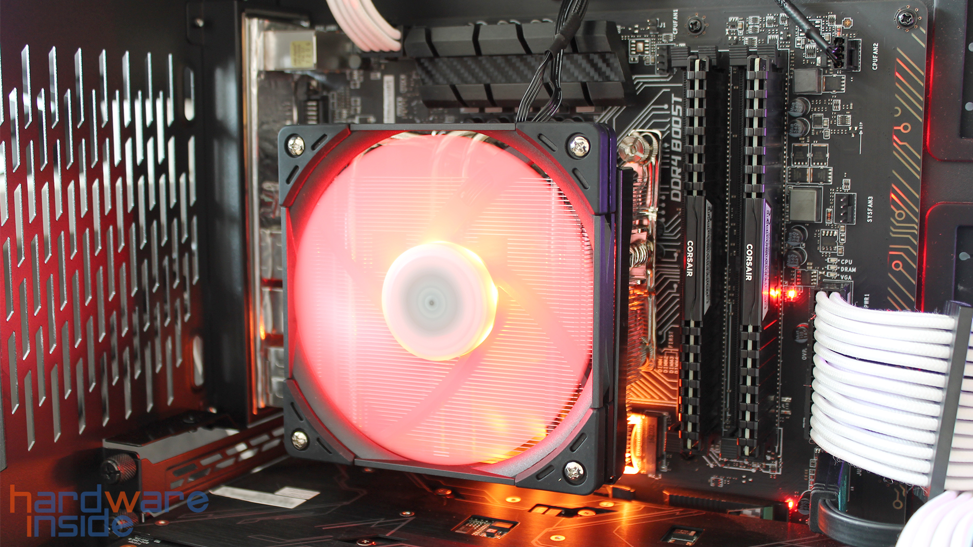scythe-shuriken-3-rgb-red.jpg