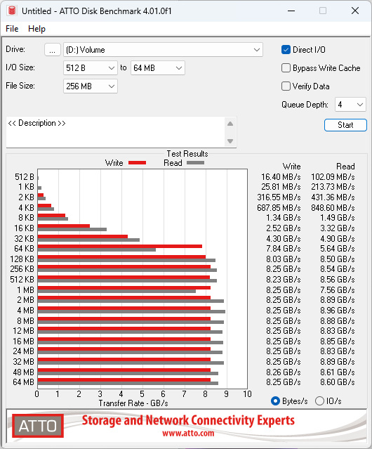 Seagate FireCuda 540 attodisk.JPG