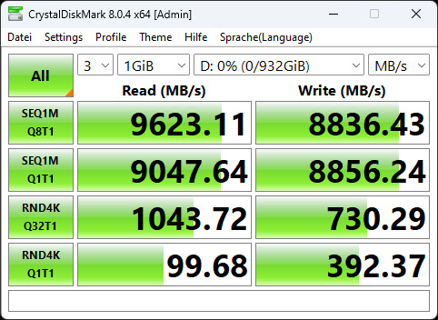 Seagate FireCuda 540 crystaldiskmark.JPG