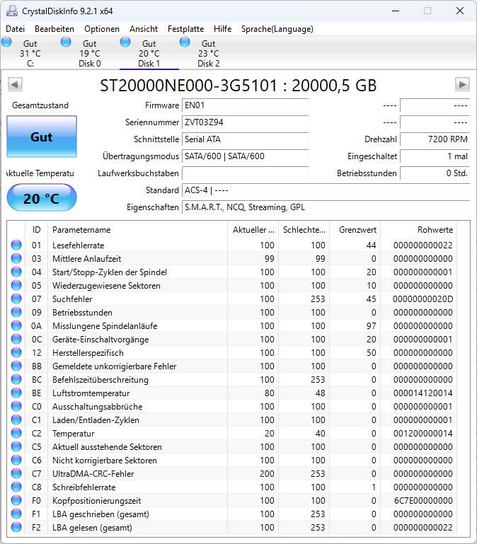 seagate-ironwolf-pro-20tb-info-default.JPG