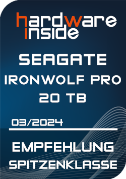 seagate-ironwolf-pro-award-small.png