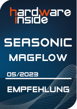 SEASONIC_MagFlow_AWARD.PNG