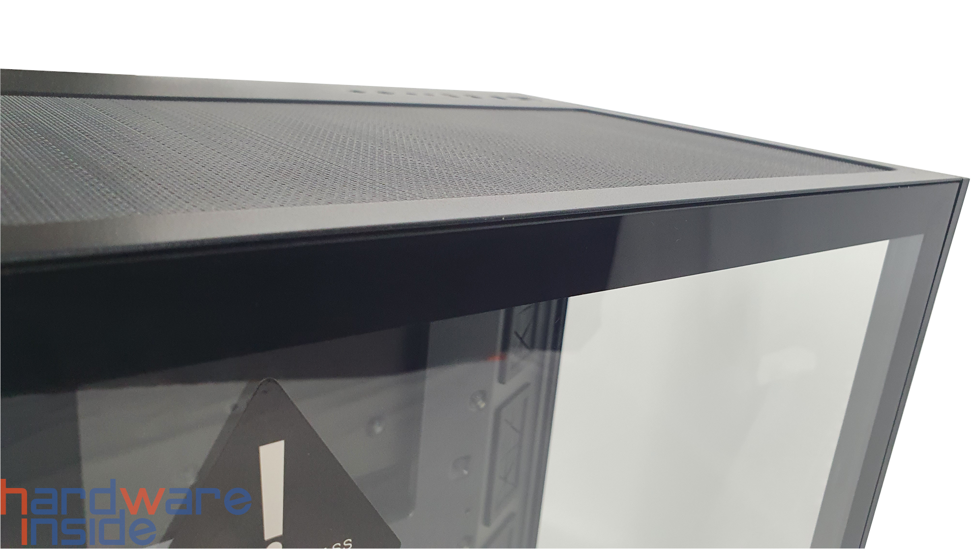 Seitlich oben Detail.png