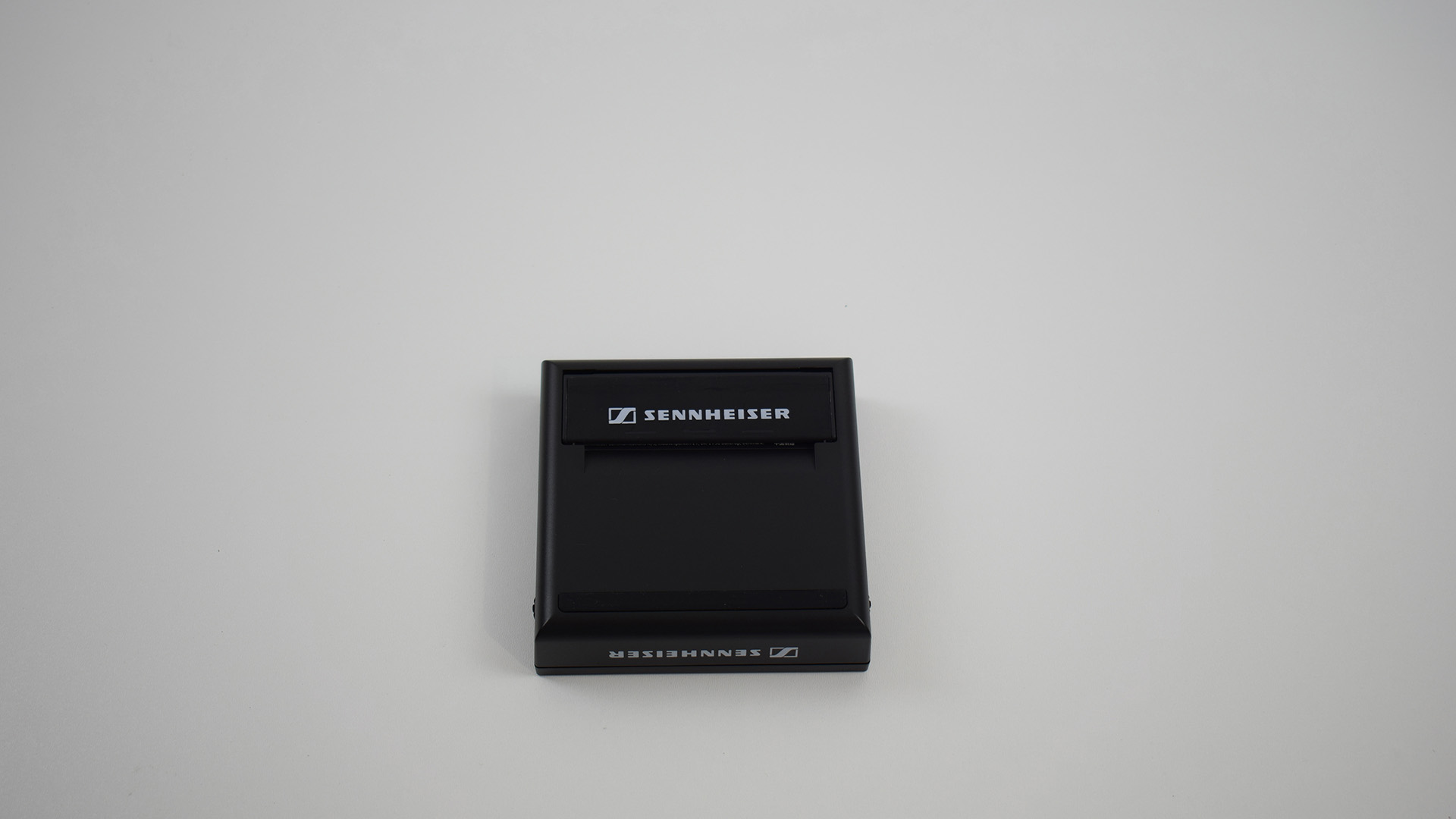 Sennheiser Amplifier GSX 1200 PRO 06