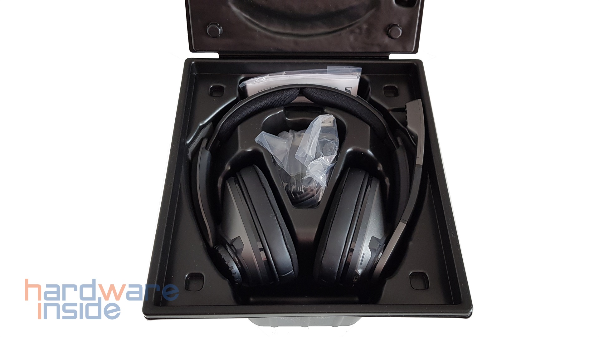 Sennheiser GSP 370 -12.jpg