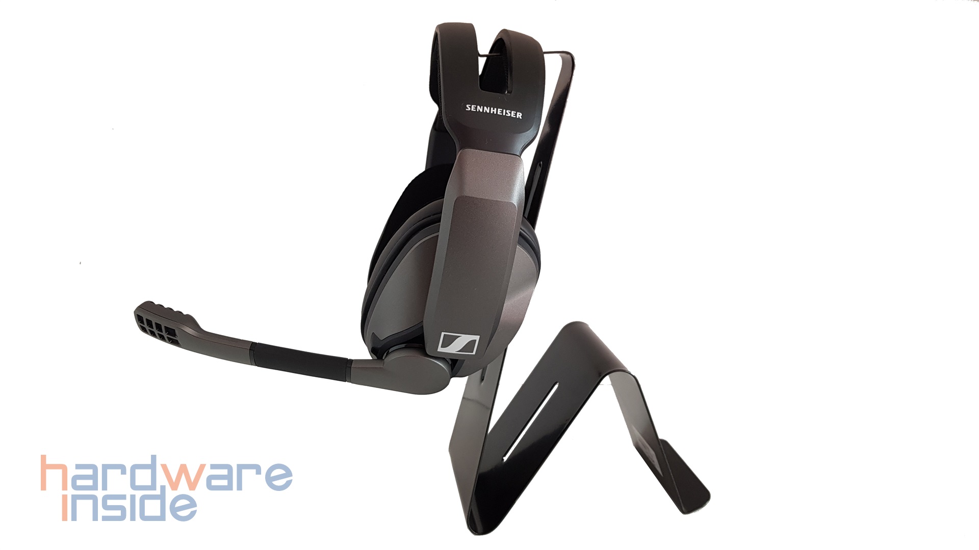 Sennheiser GSP 370 -18.jpg