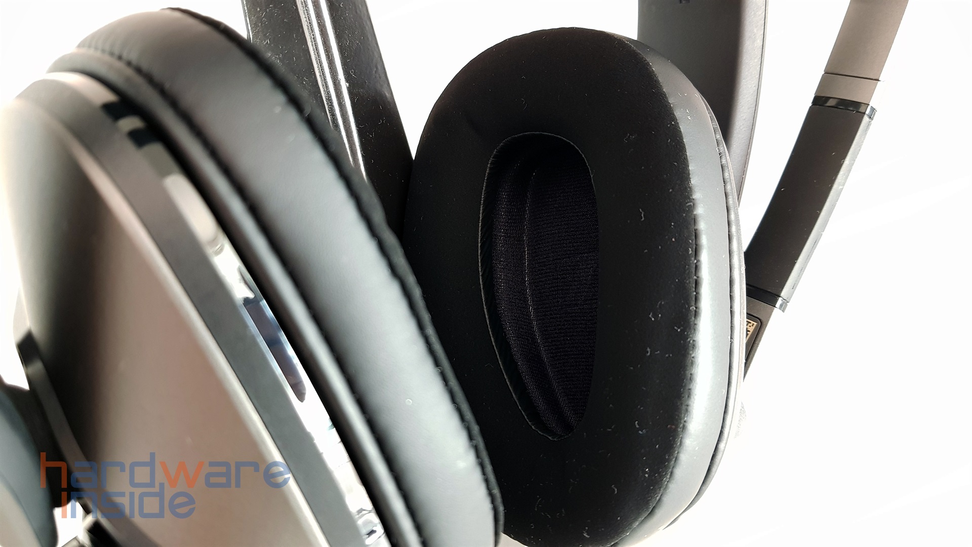 Sennheiser GSP 370 -24.jpg