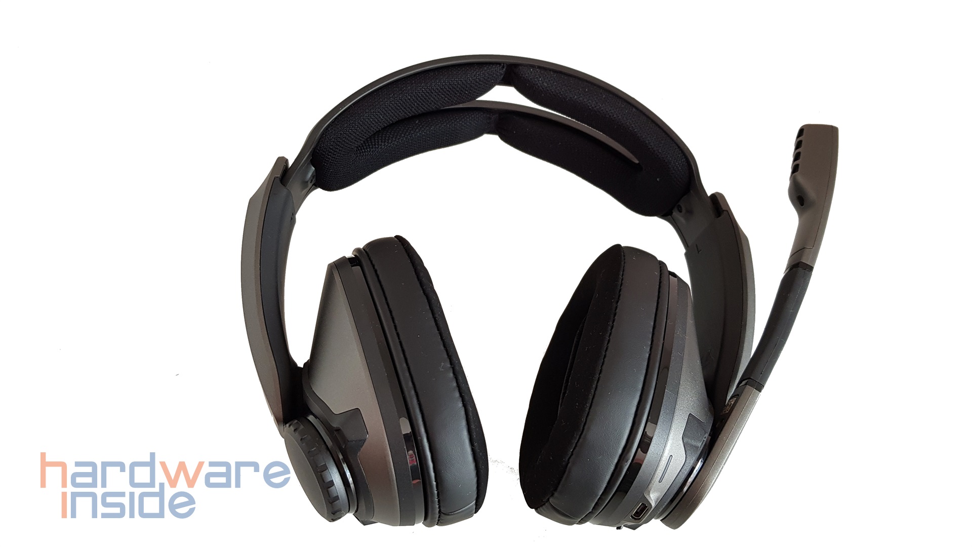 Sennheiser GSP 370 -26.jpg