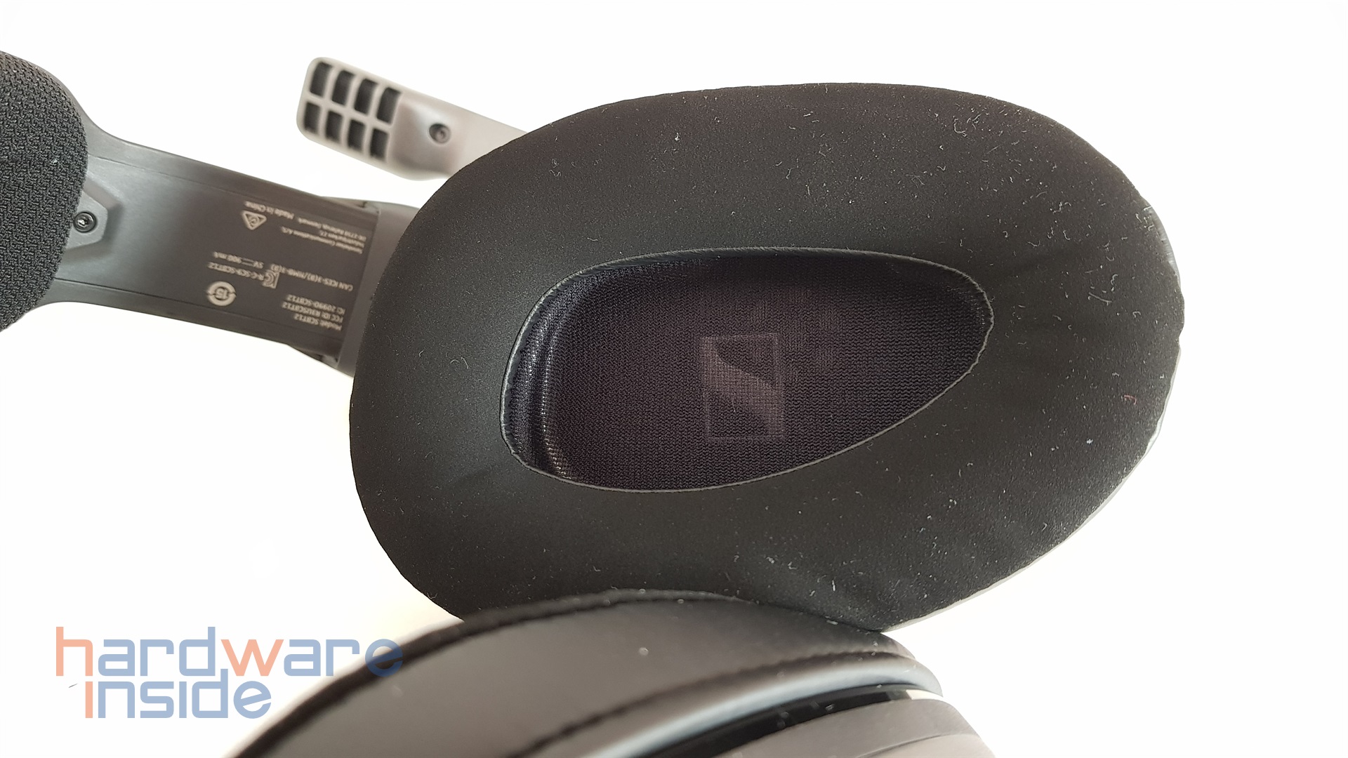 Sennheiser GSP 370 -27.jpg