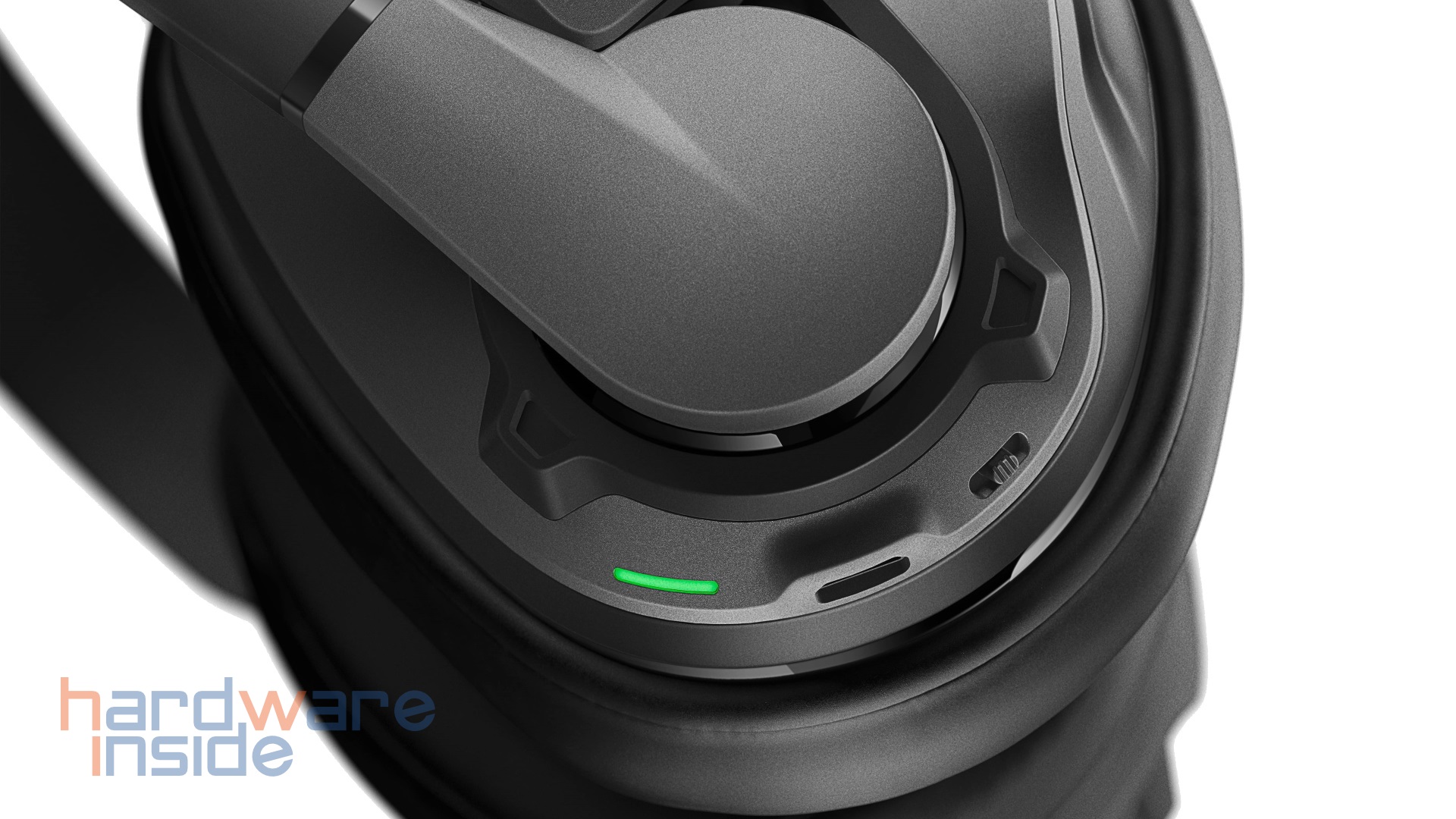 Sennheiser GSP 370 - 3.jpg