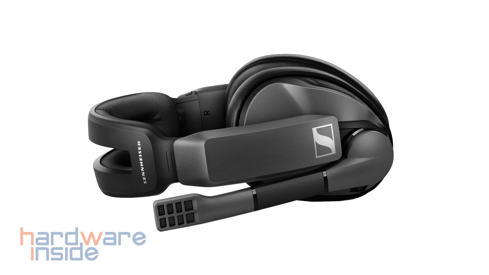 Sennheiser GSP 370 - 5.jpg