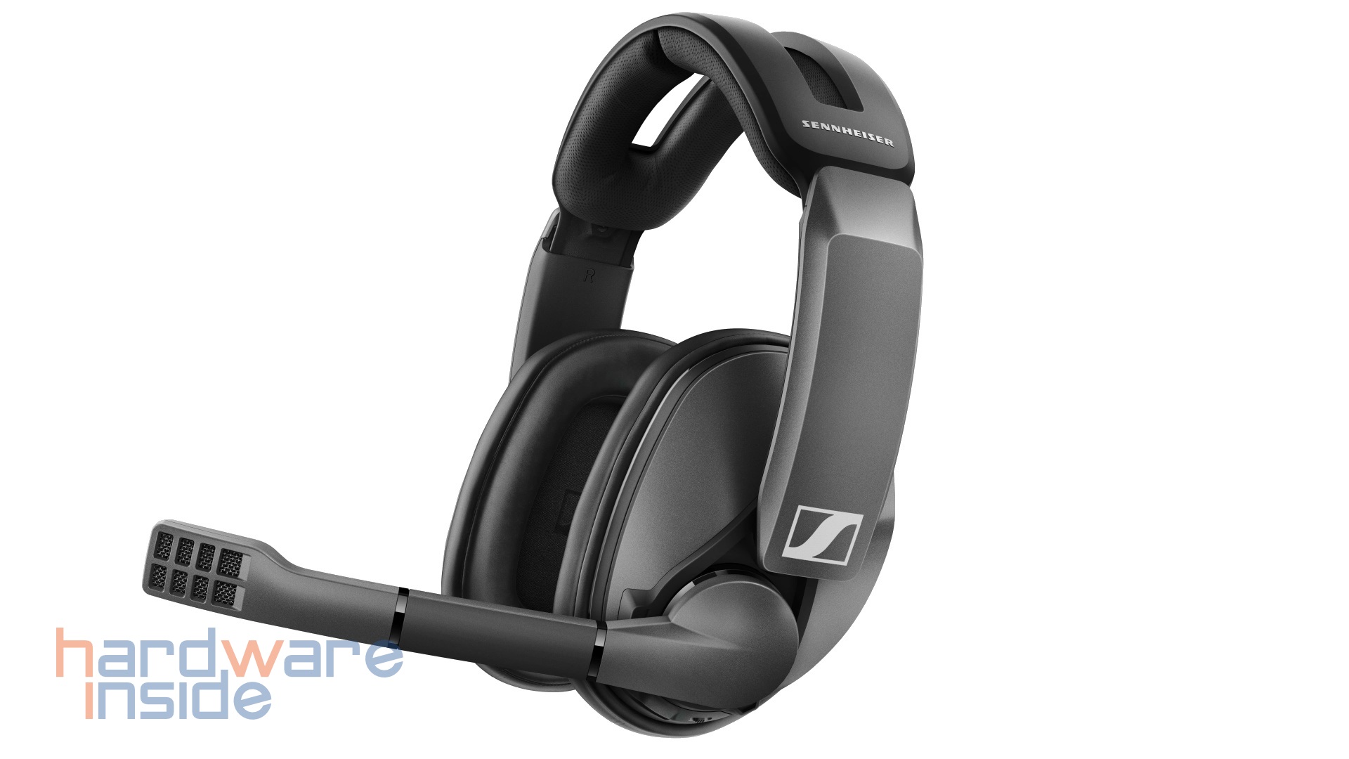 Sennheiser GSP 370 - 7.jpg