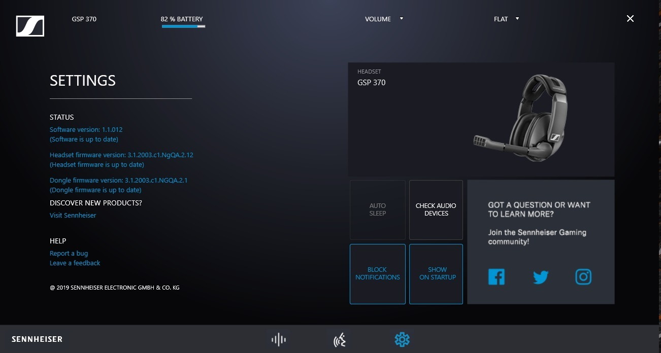 Sennheiser GSP 370 - Software 4.jpg