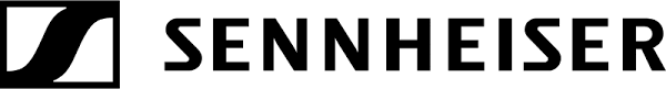 Sennheiser Logo