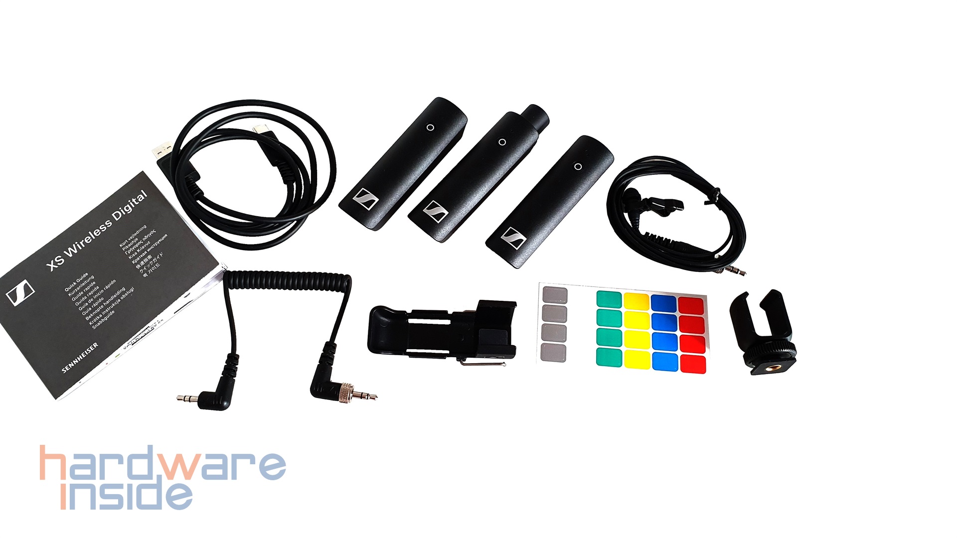 Sennheiser XS Wireless Digital - Portable ENG Set - 11.jpg