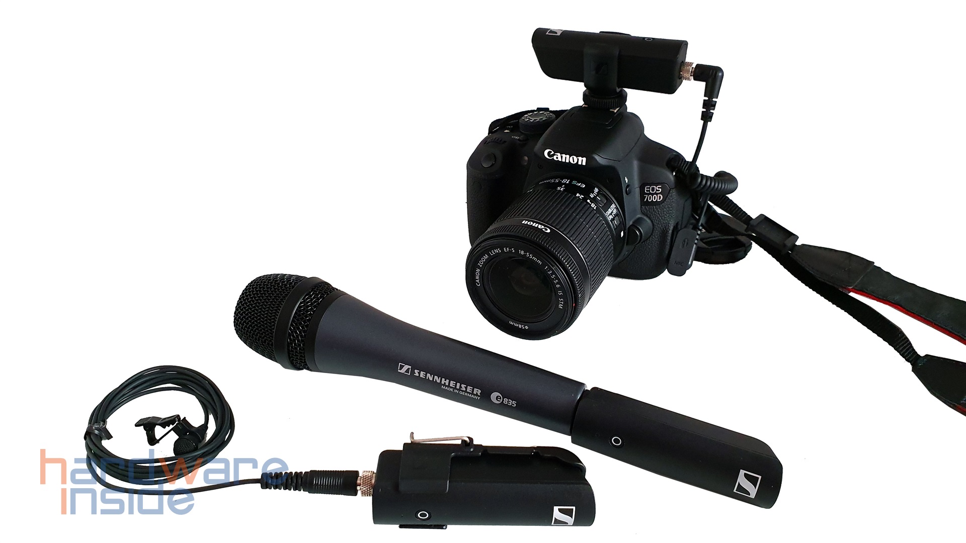 Sennheiser XS Wireless Digital - Portable ENG Set - 14.jpg