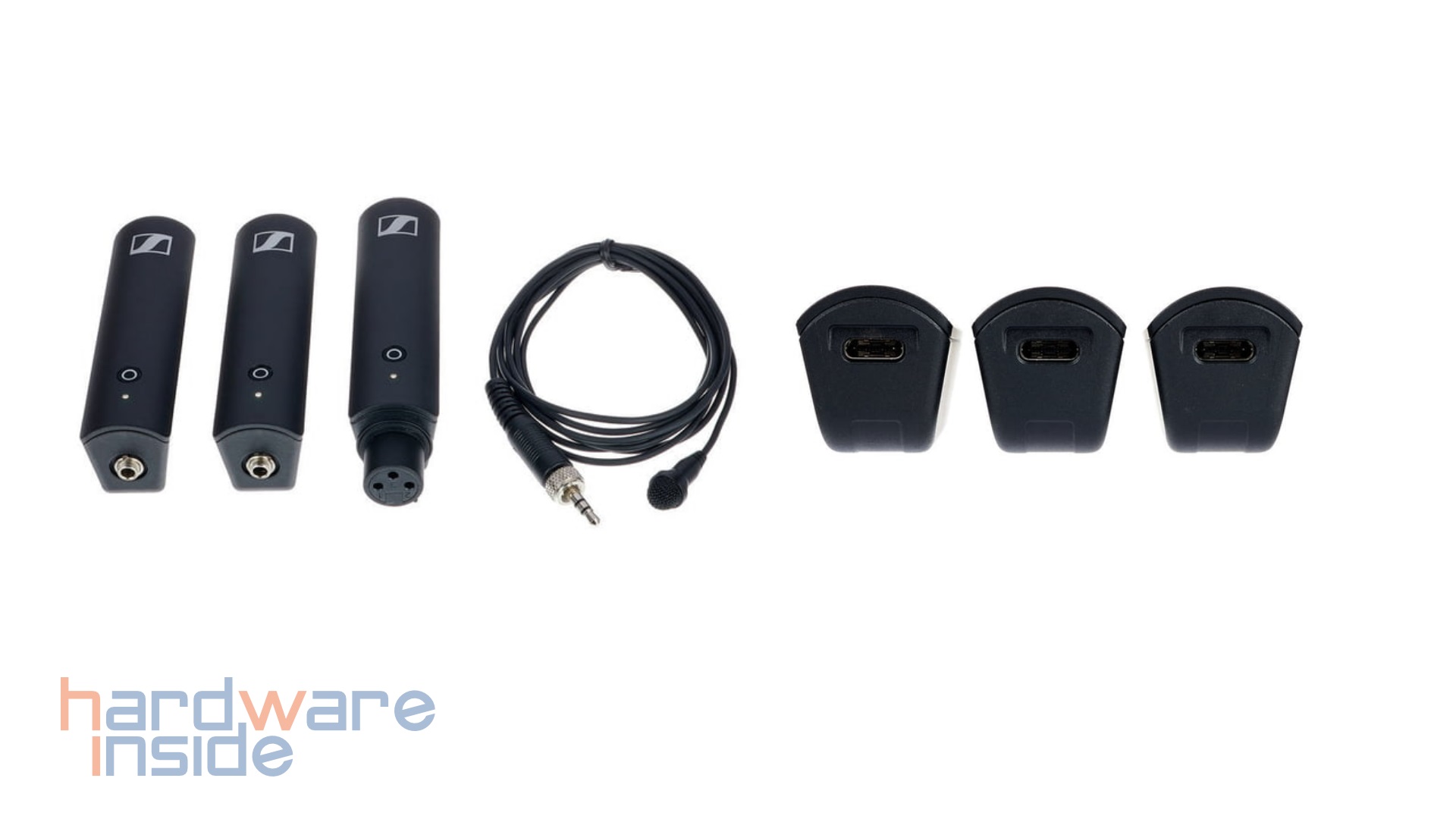 Sennheiser XS Wireless Digital - Portable ENG Set - 26.jpg