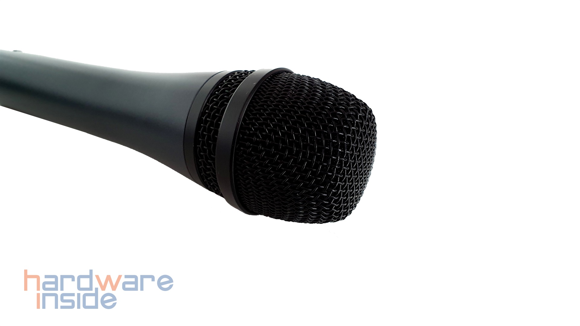 Sennheiser XS Wireless Digital - Portable ENG Set - 8.jpg