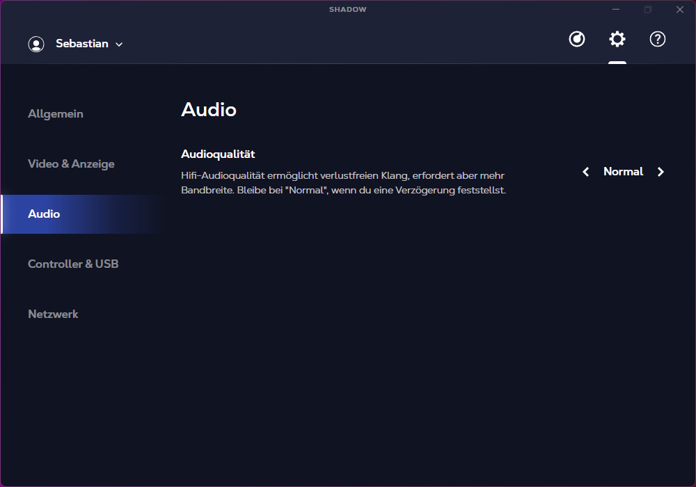 Shadow - Client Einstellungen Audio.jpg
