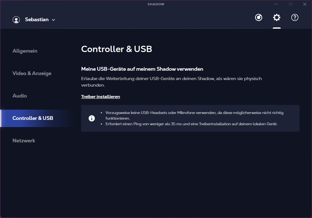 Shadow - Client Einstellungen Controller & USB.jpg