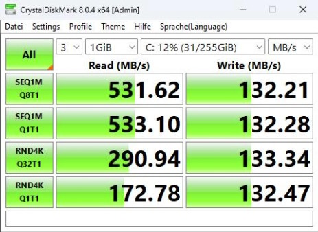 Shadow - CrystalDiskMark SSD 1.jpg