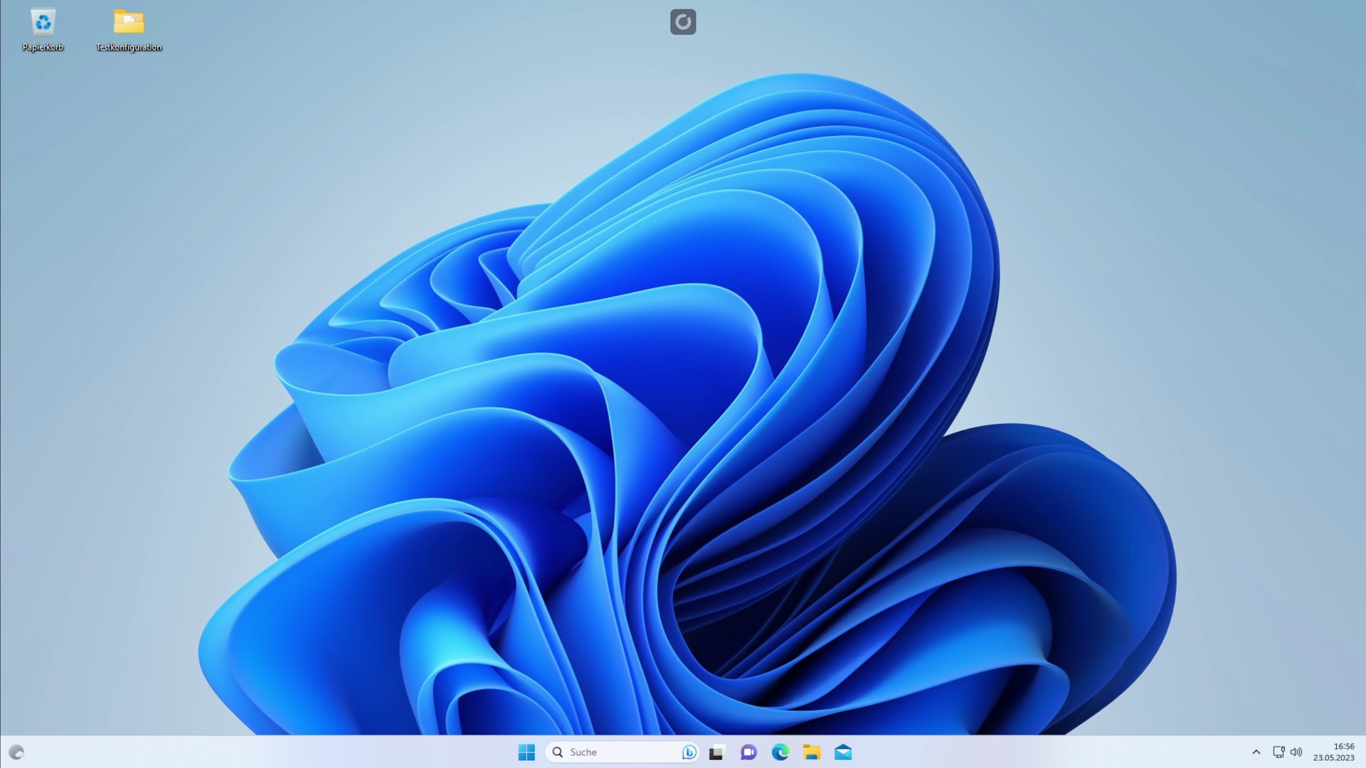 Shadow - Desktop.jpg