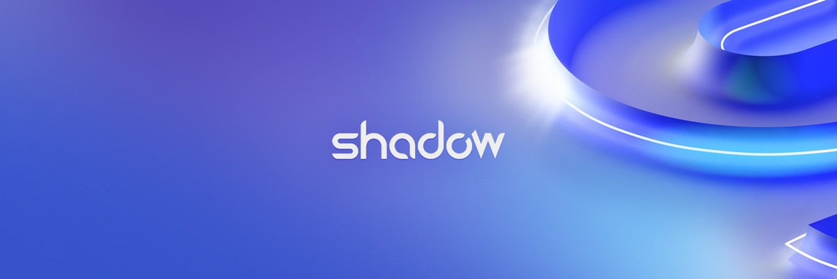 Shadow Einleitung.jpg