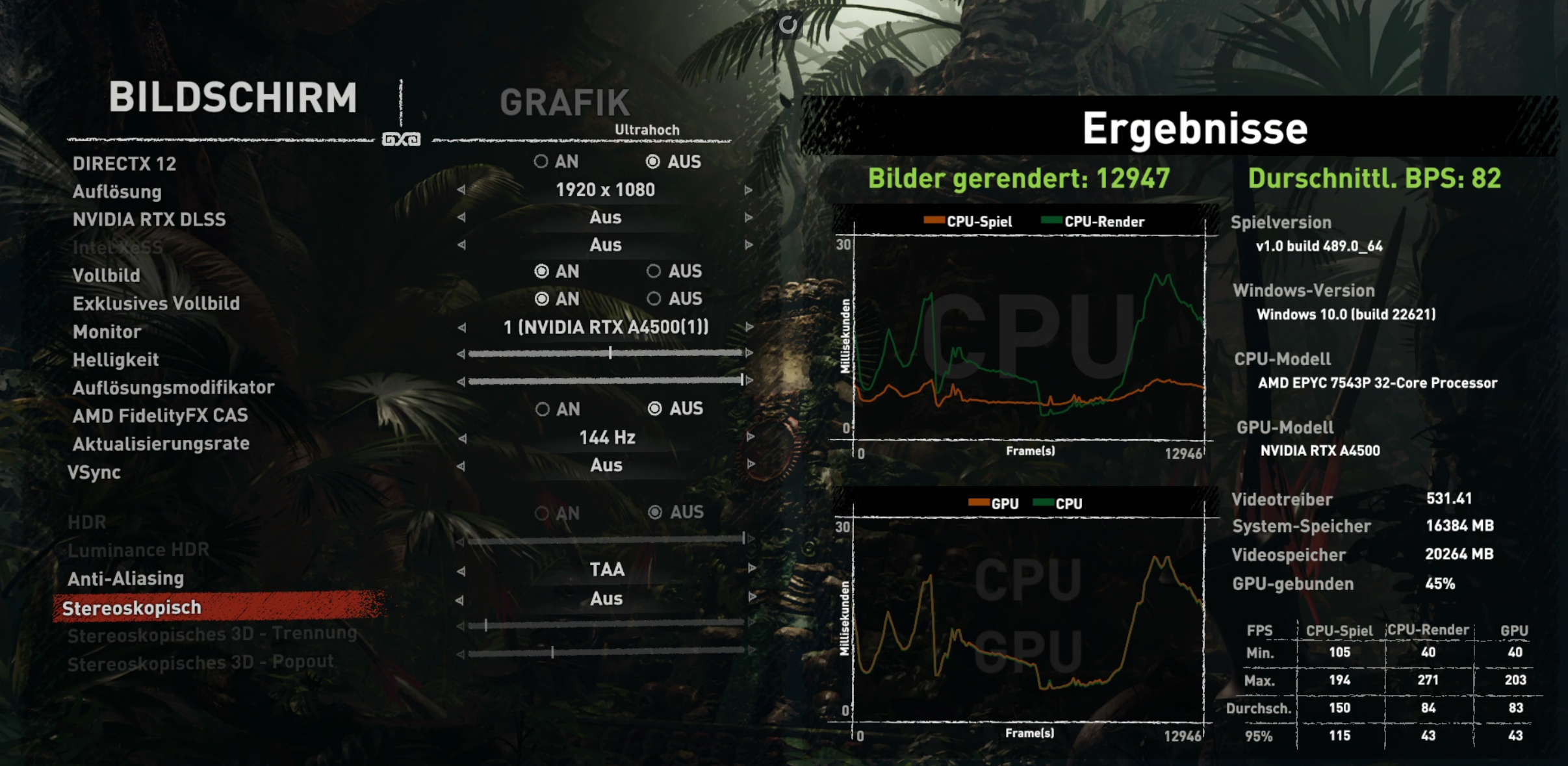 Shadow of the Tomb Raider.png