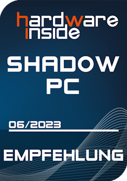 Shadow PC - Award Small.png
