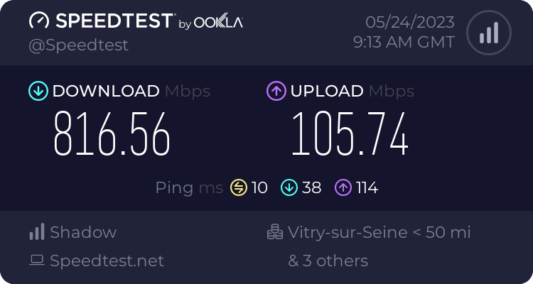 Shadow - Speedtest.png