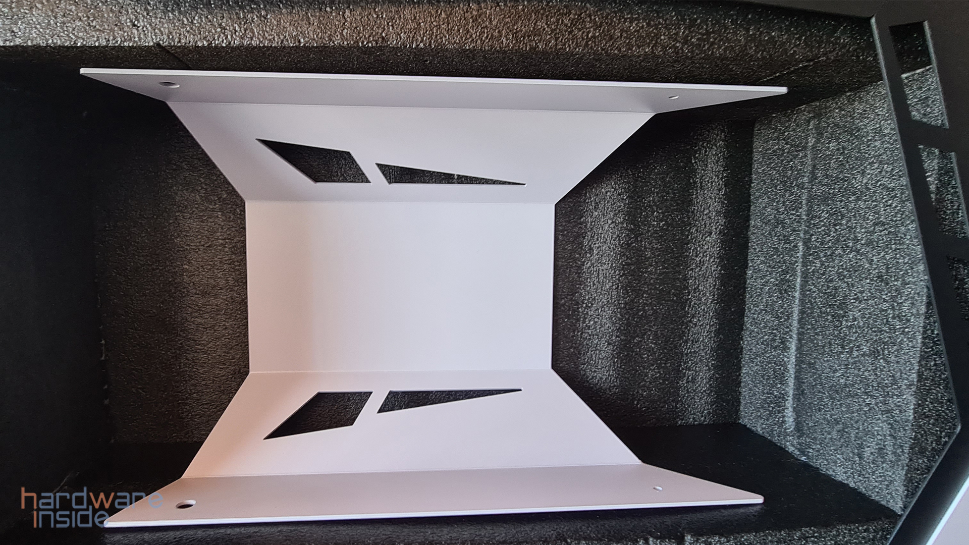 sharkoon elite shark ca700_13.jpg