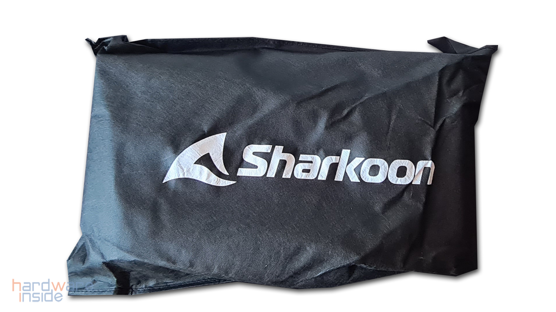 sharkoon elite shark ca700_14.jpg